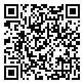 QR Shortcut