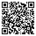 QR Shortcut