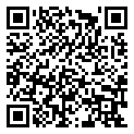 QR Shortcut