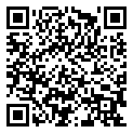 QR Shortcut