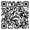 QR Shortcut