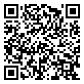 QR Shortcut