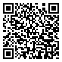 QR Shortcut
