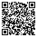 QR Shortcut