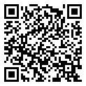 QR Shortcut