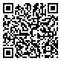 QR Shortcut
