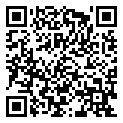 QR Shortcut