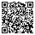 QR Shortcut