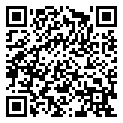 QR Shortcut