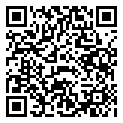 QR Shortcut