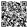 QR Shortcut