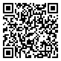 QR Shortcut