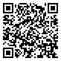 QR Shortcut