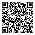 QR Shortcut