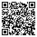 QR Shortcut