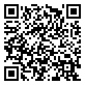 QR Shortcut