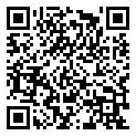 QR Shortcut