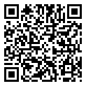 QR Shortcut