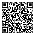 QR Shortcut