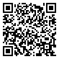 QR Shortcut