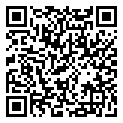 QR Shortcut