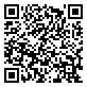 QR Shortcut