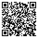 QR Shortcut