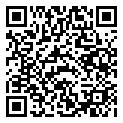 QR Shortcut