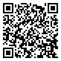 QR Shortcut
