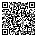 QR Shortcut