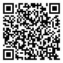 QR Shortcut
