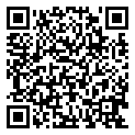 QR Shortcut