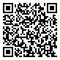QR Shortcut
