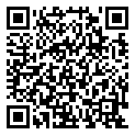 QR Shortcut