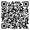 QR Shortcut