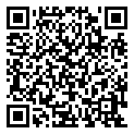 QR Shortcut