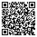 QR Shortcut