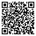 QR Shortcut