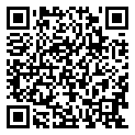 QR Shortcut