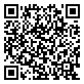 QR Shortcut