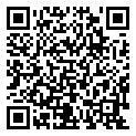 QR Shortcut