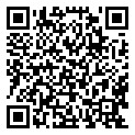 QR Shortcut