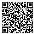 QR Shortcut