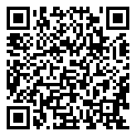 QR Shortcut