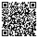 QR Shortcut