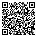 QR Shortcut