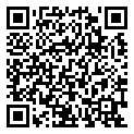 QR Shortcut