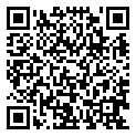 QR Shortcut