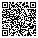 QR Shortcut