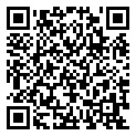 QR Shortcut